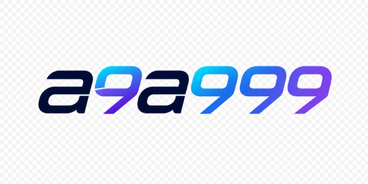 a9a999